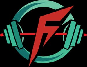 logo for Fedelis M.'s website