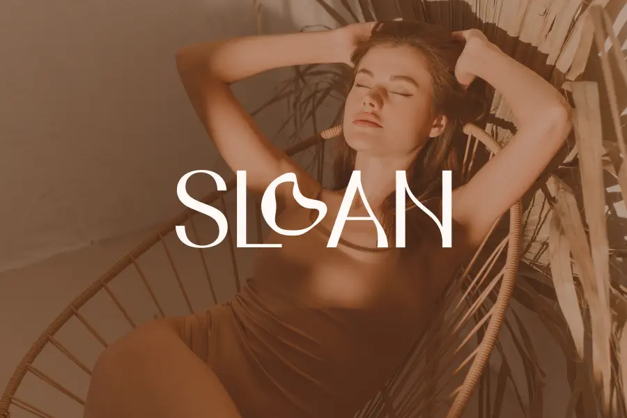 Sloan Bella